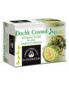 El Natural Double - Control 60 Caps