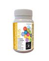 El Natural Multivitaminico Plus 60 Comp