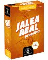 El Natural Jalea Real Adultos Con Propoleo 20 Viales Abre Fac