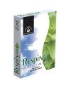 El Natural Respinat 10 Viales Abre Facil