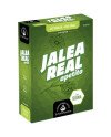El Natural Jalea Real Apetito 20 Viales Abre Facil