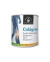 El Natural Colageno Ac Hialuronico Mg Zn Vit C 390g