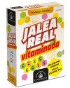 El Natural Jalea Real Vitaminada 20 Viales Abre Facil