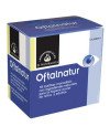 El Natural Oftalnatur Toallitas Oculares 15 Toallitas