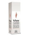 El Natural Venatur Gel 200ml