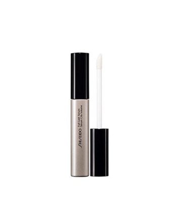 Shiseido Full Lash Serum Mascara De Pestañas 6Ml