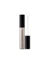 Shiseido Full Lash Serum Mascara De Pestañas 6Ml