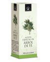 El Natural Aceite Arbol De Te 30ml