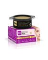 Taky Cera Depilatoria Facial con Aceites Naturales 100g