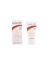 Eudermin Crema Manos Protectora 75ml