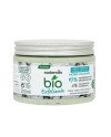 Eudermin Bio Exfoliante Corporal 300ml