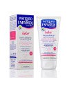 Instituto Español Crema Bálsamo Bebé 150ml