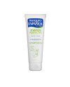 Instituto Español Crema De Manos Ultra-Reparadora Con Panthenol 75ml