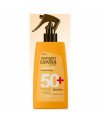 Instituto Español Proteccion Solar Aloe Vera Spf50 Spray 300ml