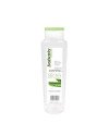 Babaria Aloe Vera Aceite Corporal Aceite Corporal Hidratante 400Ml