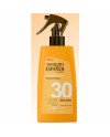 Instituto Español Proteccion Solar Aloe Vera Spf30 Spray 300ml