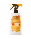 Instituto Español Protector Solar Infantil Spf50 Spray 300ml Piel Sen