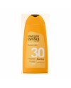 Instituto Español Proteccion Solar Aloe Vera Spf30 Locion 300ml