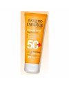 Instituto Español Tubo Proteccion Facial Aloe Vera Spf50 75ml