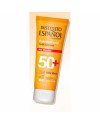Instituto Español Tubo Proteccion Facial Anti Manchas Spf50 75ml