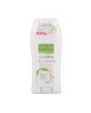 Instituto Español Piel Sana Desodorante En Crema 75ml