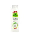Instituto Español Gel De Ducha Piel Sana 1250ml