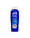 Instituto Español Gel De Ducha Con Manteca de Karité 1250ml