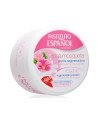 Instituto Español Crema Rosa Mosqueta 400ml