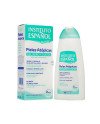 Instituto Español Pieles Atópicas Gel De Baño Y Ducha 500ml