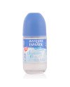 Instituto Español Leche Y Vitaminas Desodorante Roll On 75ml
