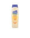 Instituto Español Gel De Baño Vainilla 750ml