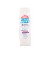 Instituto Español Gel Baño Y Ducha Dermo 750ml