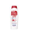 Instituto Español Gel De Baño Urea 1250ml