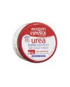 Instituto Español Urea Crema Reparadora 400ml