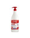Instituto Español Leche Hidratante Urea 950ml