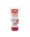 Instituto Español Urea Crema Alta Hidratación 150ml