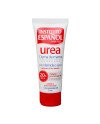 Instituto Español Crema De Manos Urea 75ml