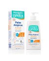Instituto Español Pieles Atópicas After Sun 300ml
