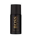 Hugo Boss Boss The Scent Desodorante 150Ml Vaporizador