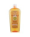 Instituto Español Aceite Ánfora Argan 400ml