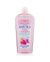 Instituto Español Aceite Ánfora Rosa Mosqueta 400ml