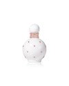 Britney Spears Fantasy Eau De Parfum Edicion Intimate 100Ml Vaporizador