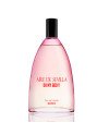 Aire De Sevilla Oh My God!! Eau De Toilette Spray 150ml