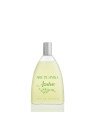Aire De Sevilla Agua Fresca De Azahar Eau De Toilette Spray 150ml
