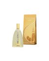 Aire De Sevilla Hombre Eau De Toilette Spray 150ml