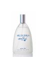 Aire De Sevilla Azul Fresh Eau De Toilette Spray 150ml