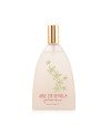 Aire De Sevilla Si Quiero Eau De Toilette Spray 150ml