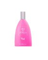 Aire de Sevilla Pink Eau De Toilette Spray 150ml