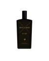 Instituto Español Poseidon Hombre Eau De Toilette Spray 150ml