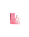 Instituto Español Aire De Sevilla Love Edt Spray 150ml